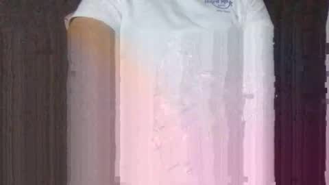 Snapshot of kiki3526 chatting on 12, 1, 2026 kiki3526 online show from 12, 1, 2026