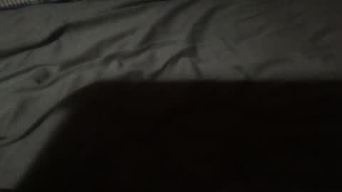 Snapshot of kiki3526 chatting on 1, 2, 2026 kiki3526 online show from 1, 2, 2026