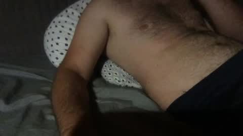 kiki3526 online show from 10, 7, 2026