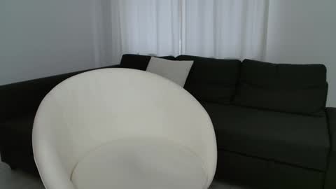 Ada online show from 9, 12, 2024