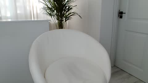 Ada online show from 12, 3, 2025