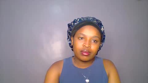 Angela online show from 22, 3, 2026