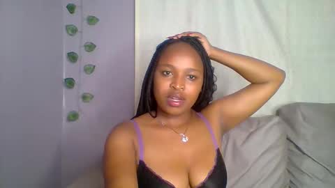 Angela online show from 24, 3, 2026