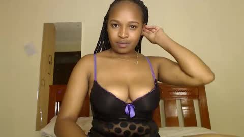 Angela online show from 26, 4, 2026