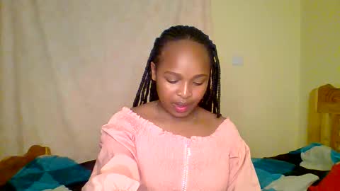 Angela online show from 5, 5, 2026