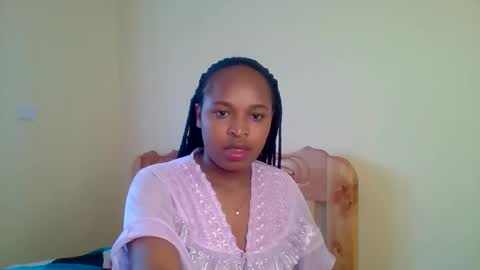 Angela online show from 9, 5, 2026