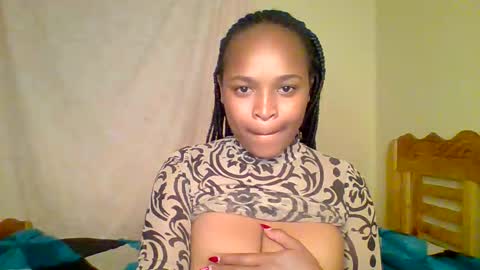 Angela online show from 9, 5, 2026