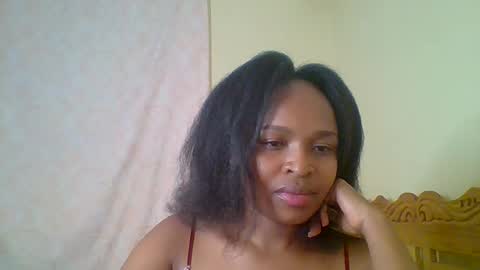 Angela online show from 31, 5, 2026