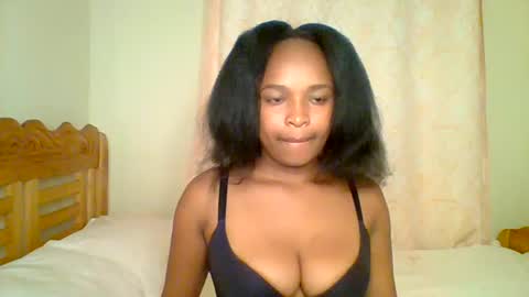 Angela online show from 21, 7, 2026
