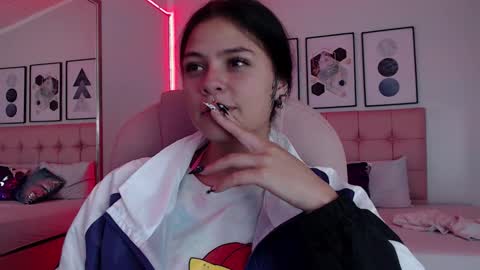 kIKI online show from 15, 1, 2026