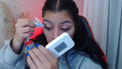 kIKI online show from 4, 3, 2026