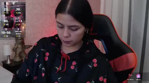 kIKI online show from 5, 3, 2026