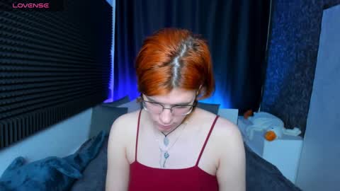 Kiki online show from 3, 12, 2024