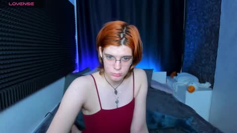 Kiki online show from 3, 12, 2024