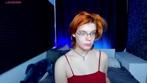 Kiki online show from 9, 12, 2024