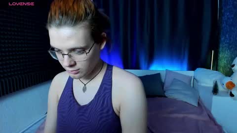 Kiki online show from 25, 12, 2024