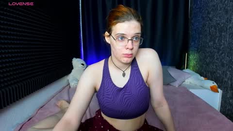Kiki online show from 10, 1, 2025
