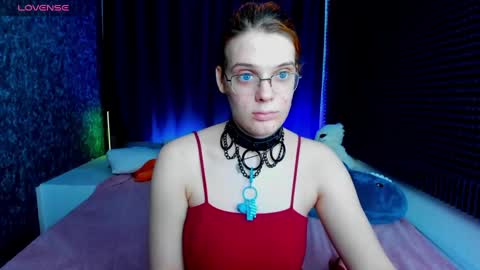 Kiki online show from 11, 1, 2025