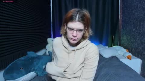 Kiki online show from 15, 2, 2025