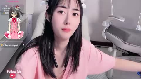 kiki_loveu online show from 28, 12, 2024