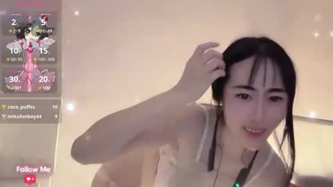 kiki_loveu online show from 28, 12, 2024
