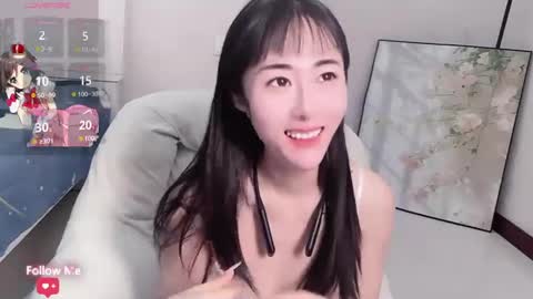kiki_loveu online show from 15, 2, 2025