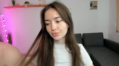 PavelPolly online show from 26, 9, 2025