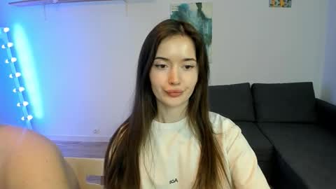 Snapshot of kiki_mcflurry chatting on 14, 3, 2026 PavelPolly online show from 14, 3, 2026