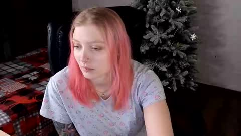 Kiki online show from 9, 1, 2026