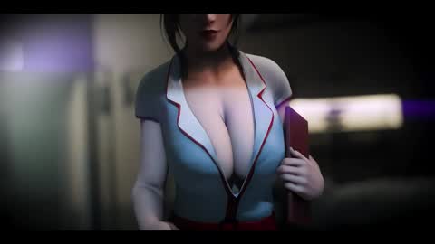 kiki_sins online show from 21, 3, 2026