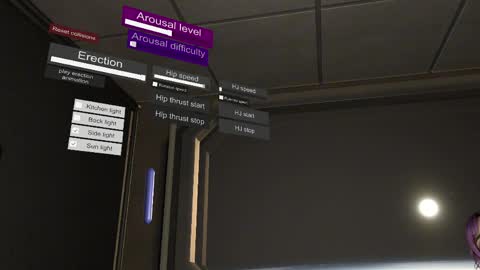 kiki_sins online show from 27, 4, 2026