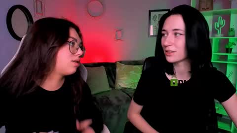 kiki_swan online show from 11, 3, 2025