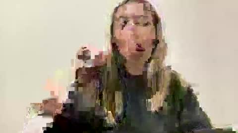 kikibae2 online show from 20, 2, 2025