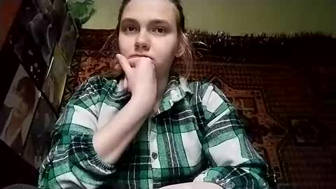 kikibang_ online show from 22, 12, 2025