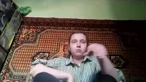 kikibang_ online show from 9, 3, 2026