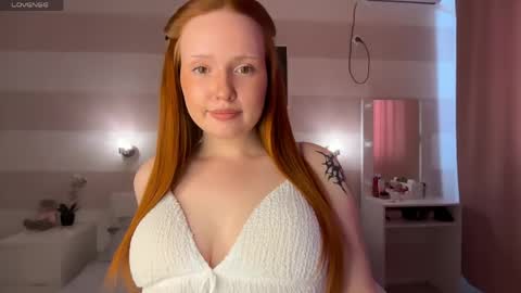 Kiki online show from 19, 5, 2026