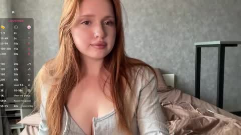 Kiki online show from 9, 6, 2026