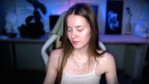 Mika and Miranda online show from 7, 12, 2024