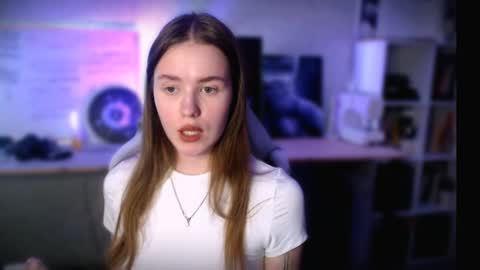 Mika and Miranda online show from 11, 12, 2024