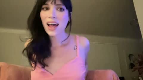 Snapshot of kikihart chatting on 4, 1, 2025 Kiki Hart online show from 4, 1, 2025