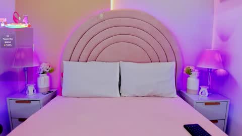 KI KI online show from 13, 2, 2026