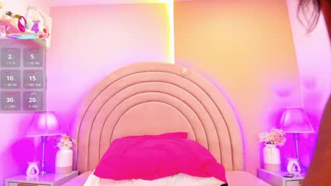 KI KI online show from 16, 4, 2026