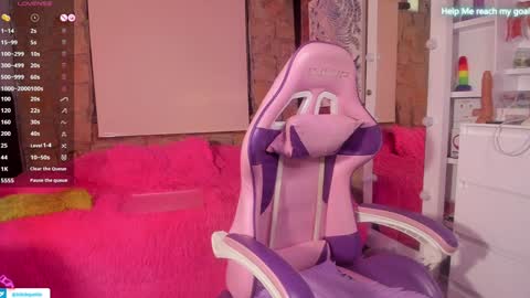 kiki online show from 18, 12, 2024