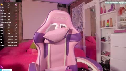 kiki online show from 20, 1, 2025