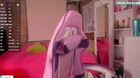 kiki online show from 24, 1, 2025