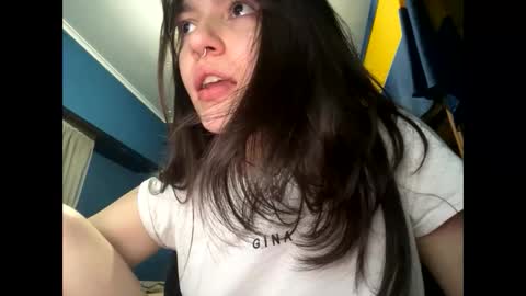 Snapshot of kikilove15 chatting on 11, 5, 2026 kikilove15 online show from 11, 5, 2026