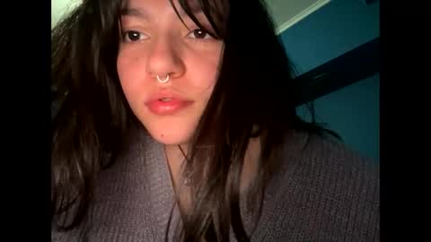 Snapshot of kikilove15 chatting on 18, 5, 2026 kikilove15 online show from 18, 5, 2026