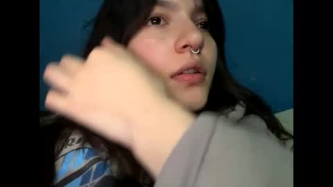 Snapshot of kikilove15 chatting on 25, 5, 2026 kikilove15 online show from 25, 5, 2026