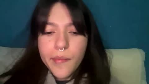 Snapshot of kikilove15 chatting on 26, 5, 2026 kikilove15 online show from 26, 5, 2026