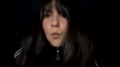 Snapshot of kikilove15 chatting on 8, 6, 2026 kikilove15 online show from 8, 6, 2026